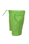 Someone Short Trousers BONDI-SB-34-D
