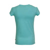 Someone T-shirt BOTANIC-SG-02-C