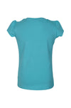 Someone T-Shirt Short Sleeve BOTSWANA-SG-02-C