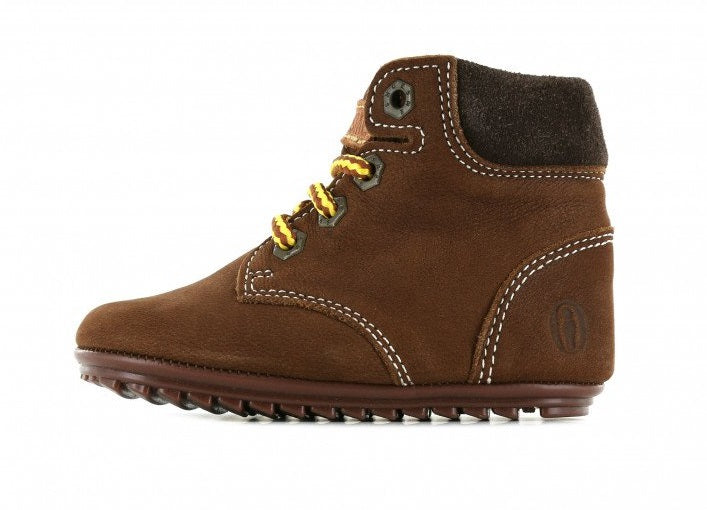 Shoesme Shoesme Baby Proof
