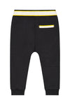 Quapi Sweat Pants Bram