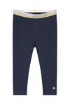 Quapi Legging Britta