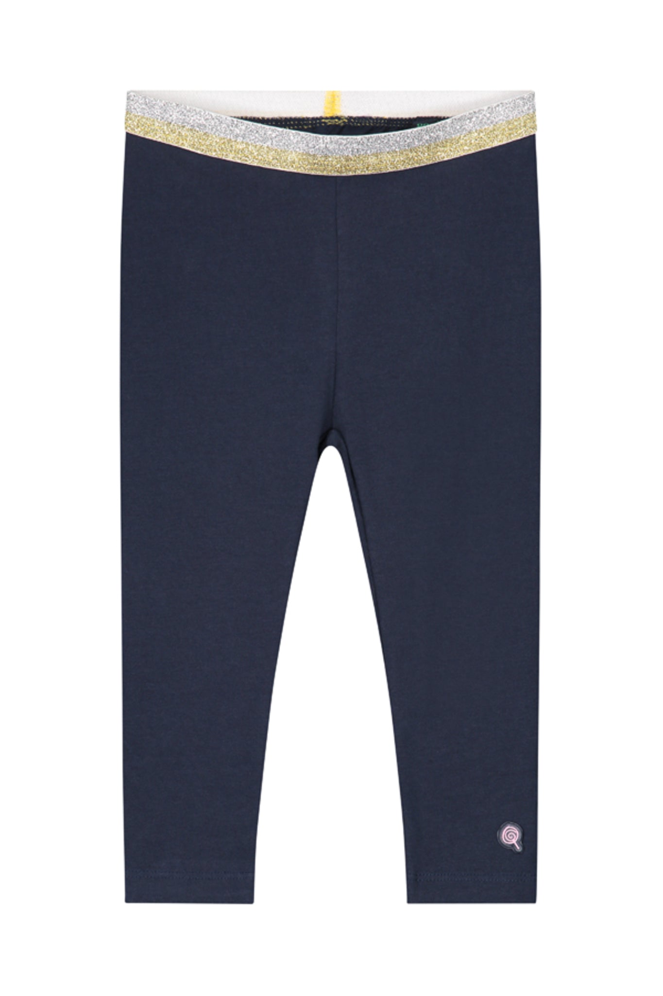 Quapi Legging Britta