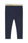 Quapi Legging Britta