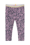 Quapi Legging Britta