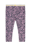 Quapi Legging Britta