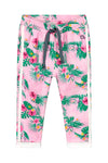 Quapi Pants Britt