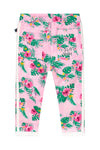 Quapi Pants Britt