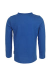 Someone T-Shirt Long Sleeve BRONTO-SB-03-F
