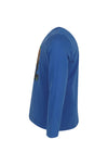 Someone T-Shirt Long Sleeve BRONTO-SB-03-F