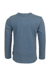 Someone T-Shirt Long Sleeve BRONTO-SB-03-G