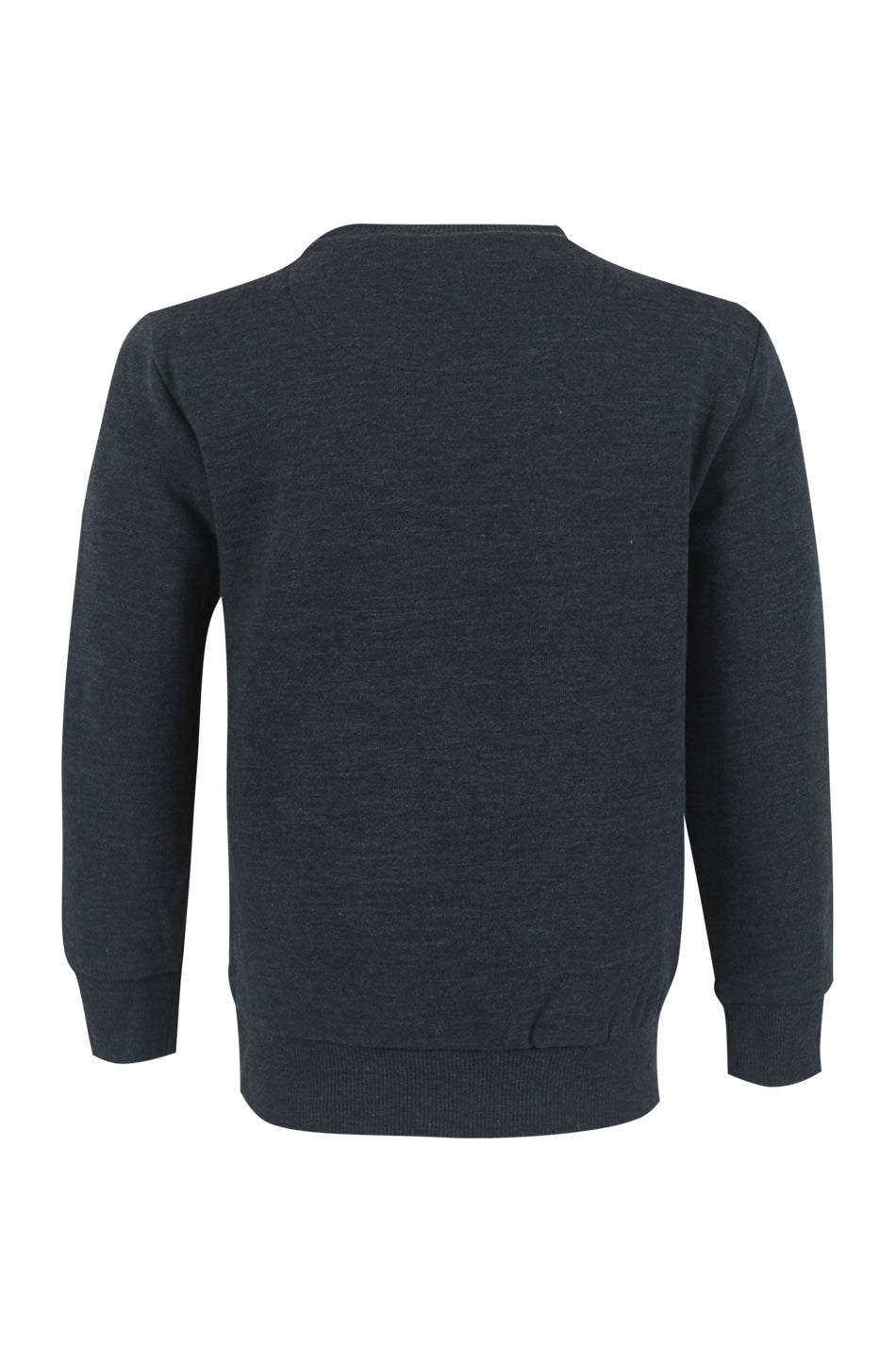 Someone Sweater Long Sleeve BRONTO-SB-16-B