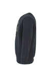 Someone Sweater Long Sleeve BRONTO-SB-16-B