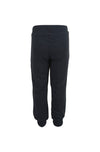 Someone Long Trousers BRONTO-SB-37-E