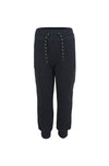 Someone Long Trousers BRONTO-SB-37-E