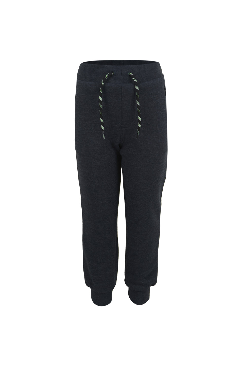Someone Long Trousers BRONTO-SB-37-E