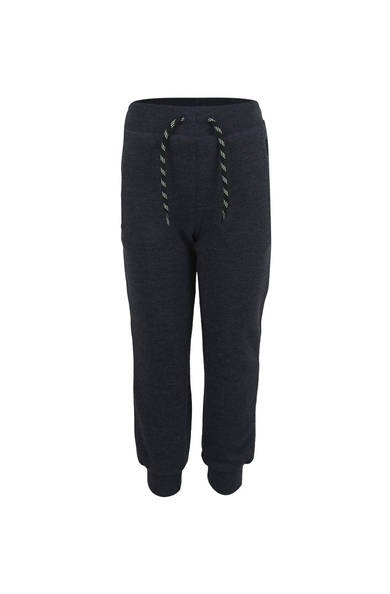 Someone Long Trousers BRONTO-SB-37-E