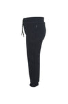Someone Long Trousers BRONTO-SB-37-E