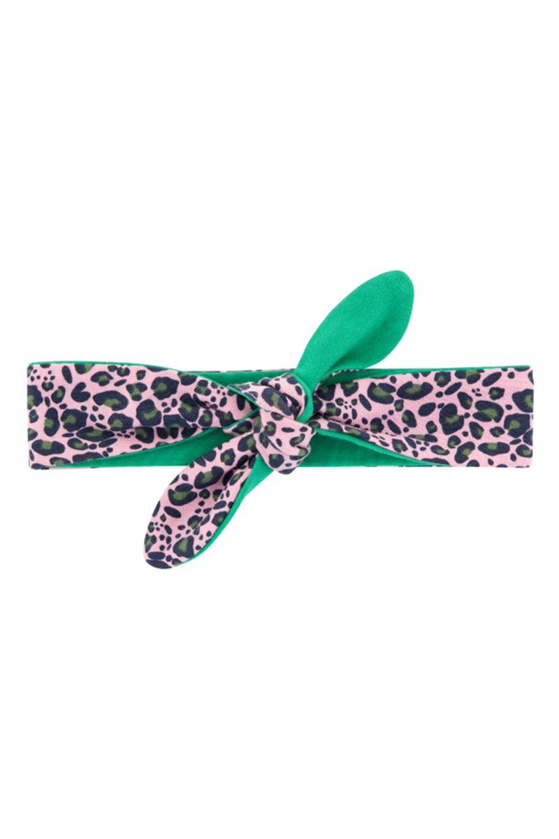 Quapi Headband Brooke