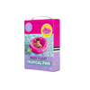 Swim Essentials - Baby Float Tropical Pink
