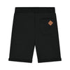 Skurk Shorts Batu