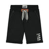 Skurk Shorts Batu