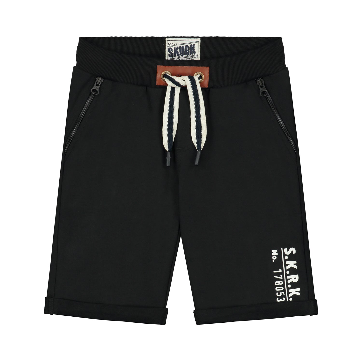 Skurk Shorts Batu