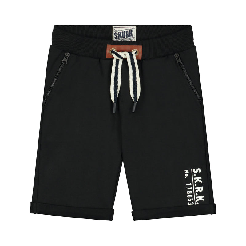 Skurk Shorts Batu