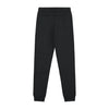 Jongens Sweatpants Beeze Black van Skurk in de kleur Black in maat 158-164.