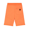 Skurk Shorts Bent