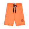 Skurk Shorts Bent