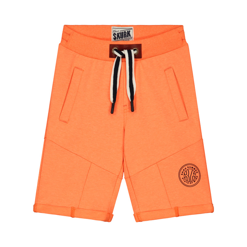 Skurk Shorts Bent