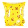 Swim Essentials - Zwembandjes circus du swim 0-2 jaar