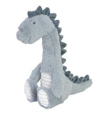 Happy Horse - Big Dino Don