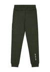 Skurk Sweatpants Boaz Duffelbag