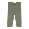 Mats&Merthe Bob pants MOSS