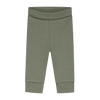 Mats&Merthe Bob pants MOSS