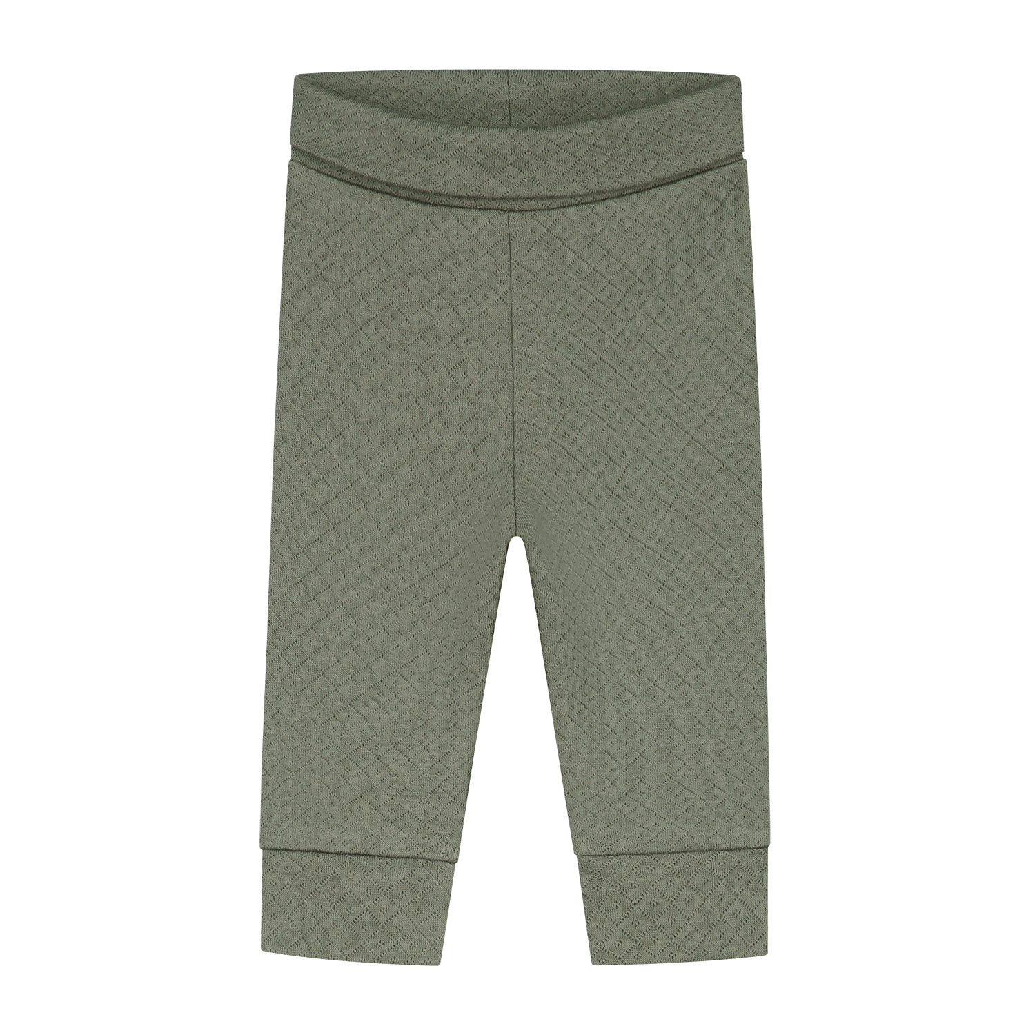 Mats&Merthe Bob pants MOSS