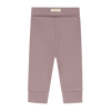 Mats&Merthe Bob pants ROSE