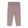 Mats&Merthe Bob pants ROSE