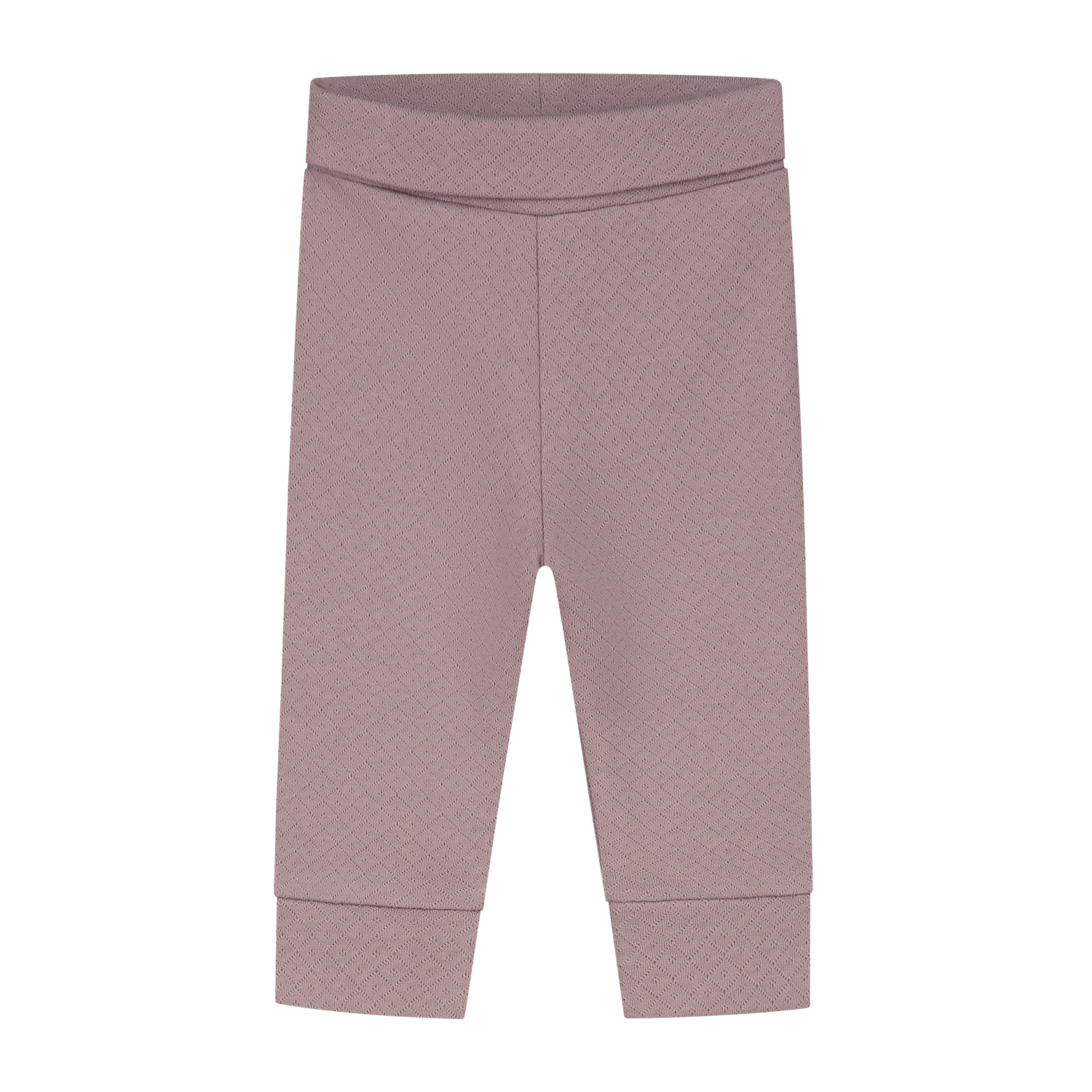 Mats&Merthe Bob pants ROSE