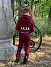 Skurk Sweatpants Bodo