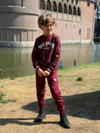 Skurk Sweatpants Bodo