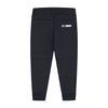 Jongens Sweatpants Boeks Navy van Skurk in de kleur Navy in maat 158-164.