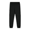 Skurk Sweatpants Boet