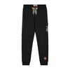 Skurk Sweatpants Boet