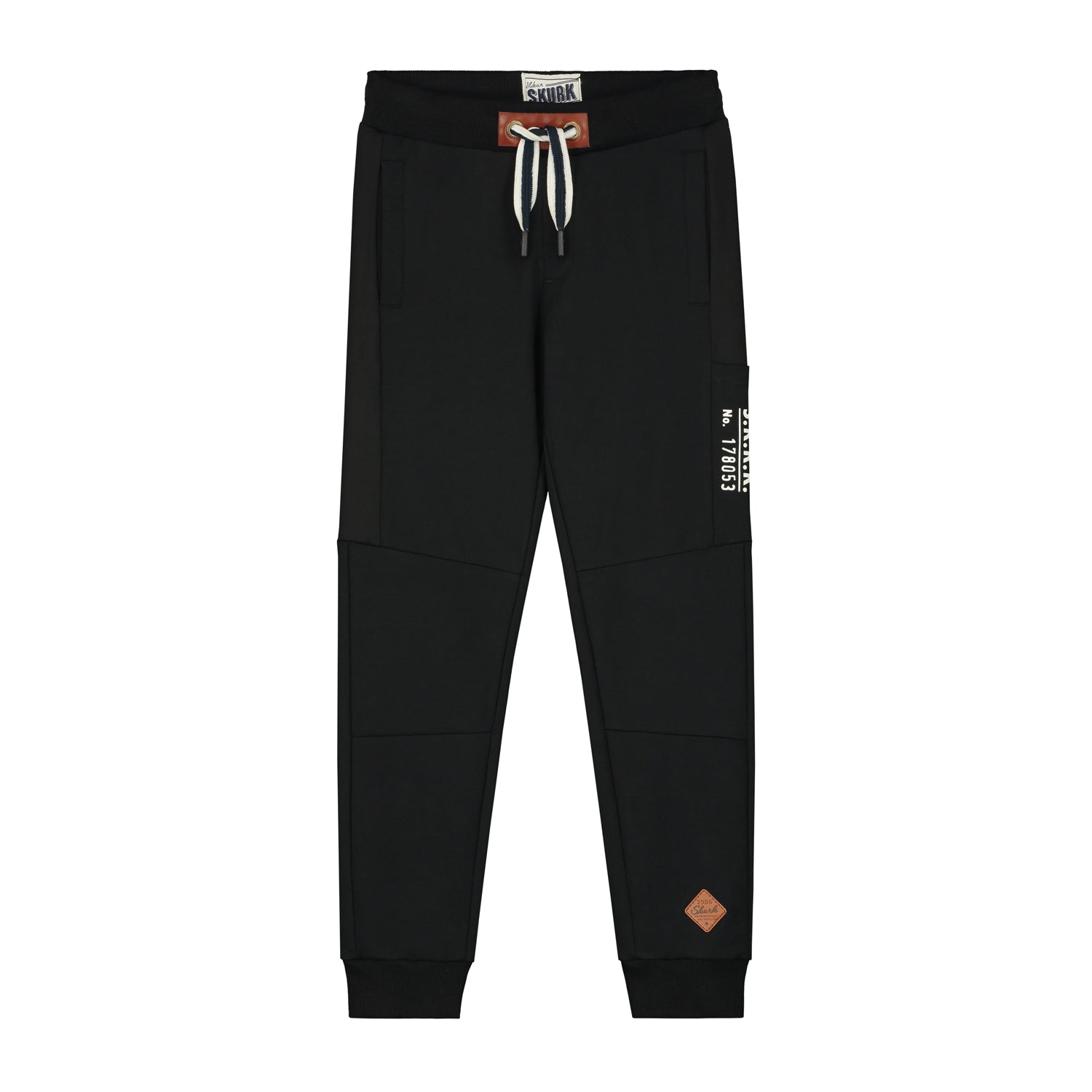 Skurk Sweatpants Boet