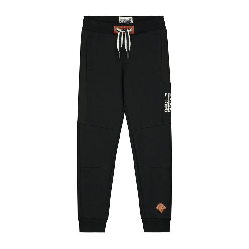 Skurk Sweatpants Boet