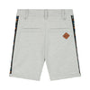 Skurk Shorts Borre