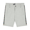 Skurk Shorts Borre